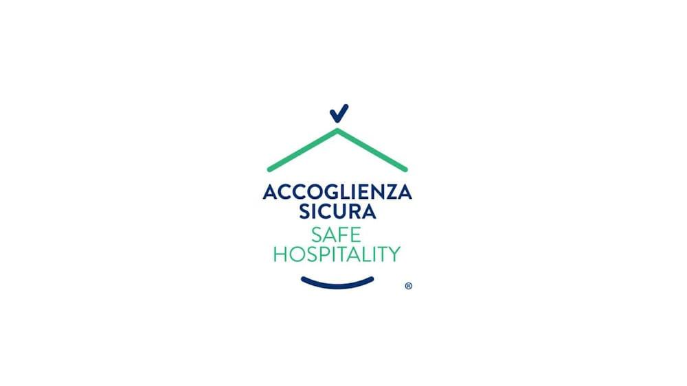 B&B Cortile Di Venere Trapani Ngoại thất bức ảnh
